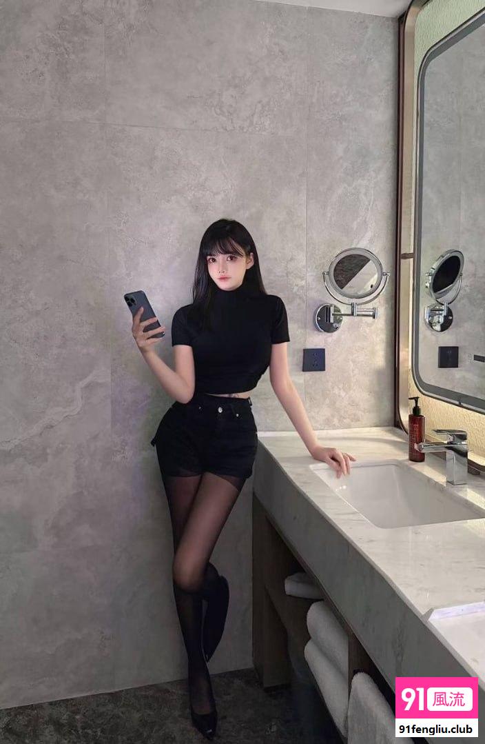 QQ3546429584 品茶圈高端外围 全国一二三线（主营成都）